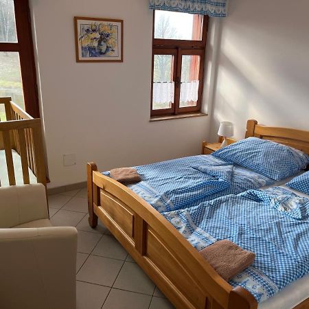 Sokoli Hnizdo Hotel Hlaska Kültér fotó