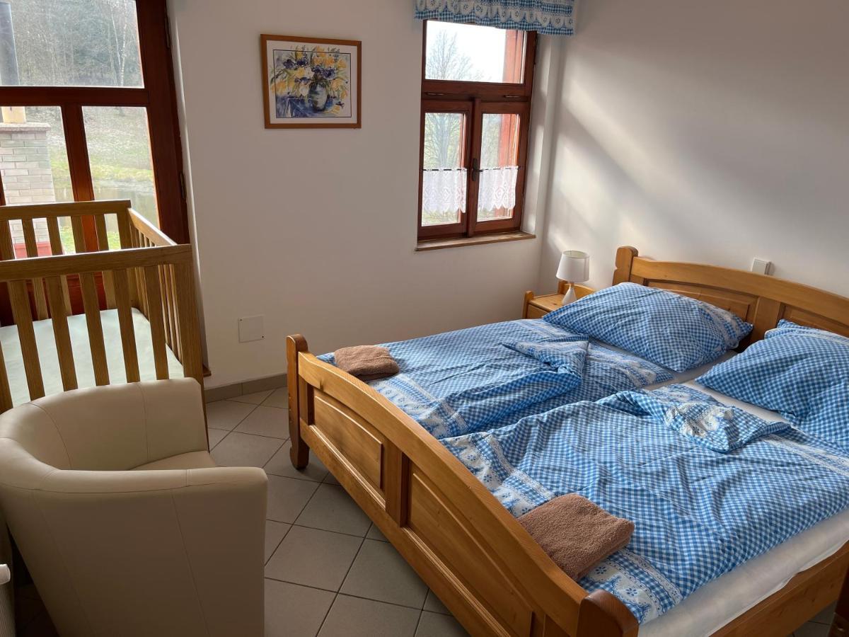 Sokoli Hnizdo Hotel Hlaska Kültér fotó