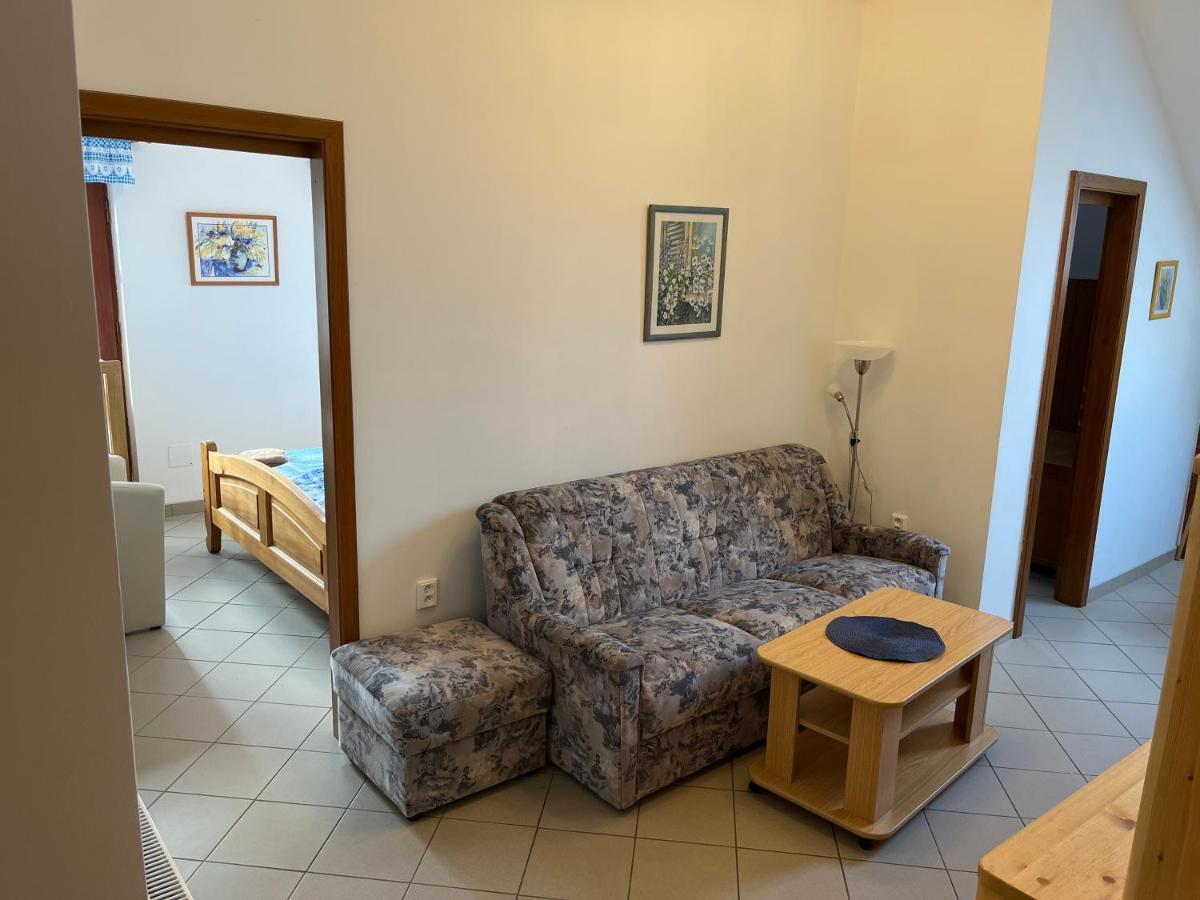Sokoli Hnizdo Hotel Hlaska Kültér fotó