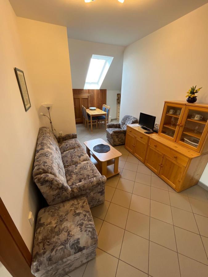 Sokoli Hnizdo Hotel Hlaska Kültér fotó